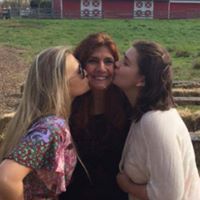 Debra Thomas Szymanski