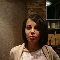 Нина Борисова