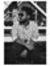 Souvik Dey