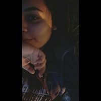 Alejandra Doncel Ortega