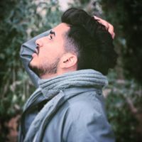 Mohammad Quran