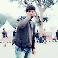 Rohit Baghel