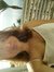 Isa Timon