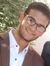 Amr Abd...