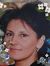 Filiz K...