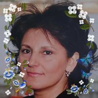 Filiz Küçük