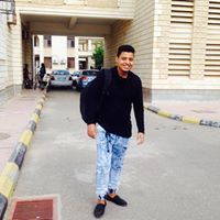 Hatem AL Hasany
