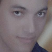 رزيقى سوارس