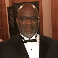 Kevin Barnett