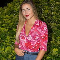 Alexandra Parapadakis