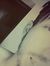 Abdou Qs