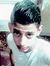 Muhamma...