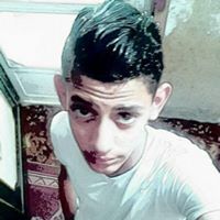 Muhammad Eid
