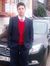 Mihai C...