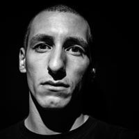 Стефан Първанов