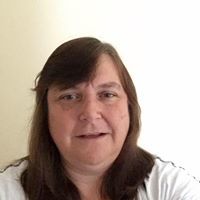 Jean Chamberlain