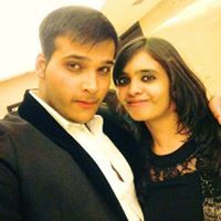 Roshan Verma