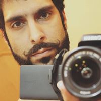 Faisal Zaman