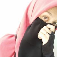 Firdhaa II