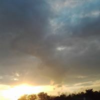 ლალიკა ლალი