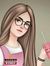 Maria T...