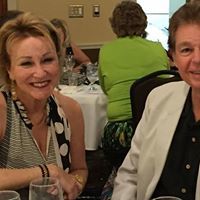 Denise J. Signs-Pizzuti