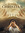 John (thechristianbookseries) | 6 comments