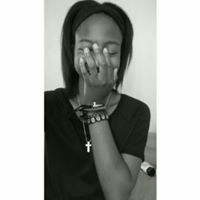 Karen Emvula