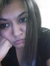 Random