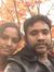 Jithend...