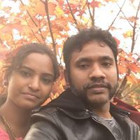 Jithendra Kumar