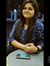 ShuBhi ...