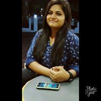 ShuBhi RatHore