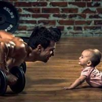 Tarek Abdeen