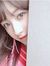 오 희