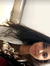 Imane MouEl