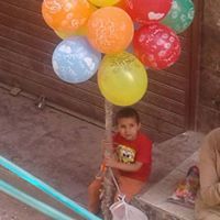 الخطيب الفيومي