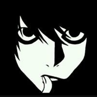 أبوبكر أحمد