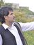 Zohaib ...