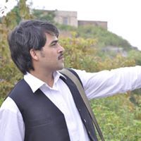 Zohaib Hassan