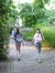 Mirthe