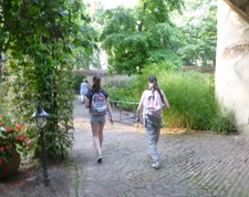 Mirthe