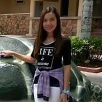 Wency Nuyda