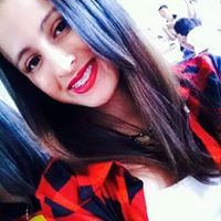 Sara Buitrago Euse