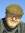 Jack Cox