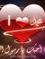 Nour Mo...