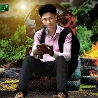 Allauddin Pirjade