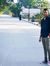 Ziad Gamal