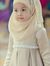 Rania Keb