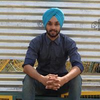 Taranvir Singh